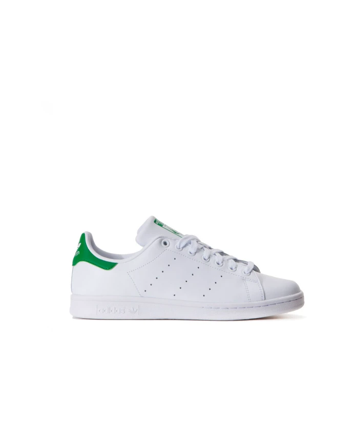 

Кроссовки Cliché Adidas, белый