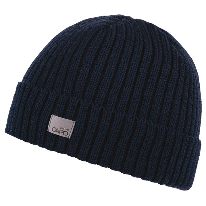 

Кепка Capo Downtown Cap, оливковый