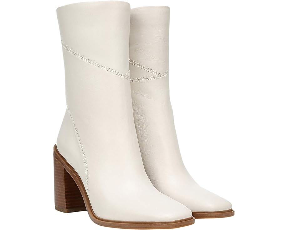 

Ботинки Franco Sarto Stevie, цвет Putty