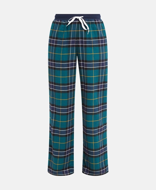 

Пижамные штаны DKNY, синий