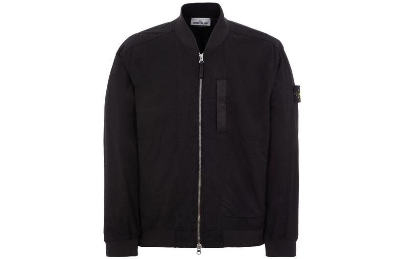 

Stone Island Куртка мужская
