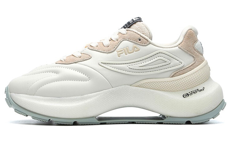 

Fila Flusso Icona Life Повседневная обувь женская