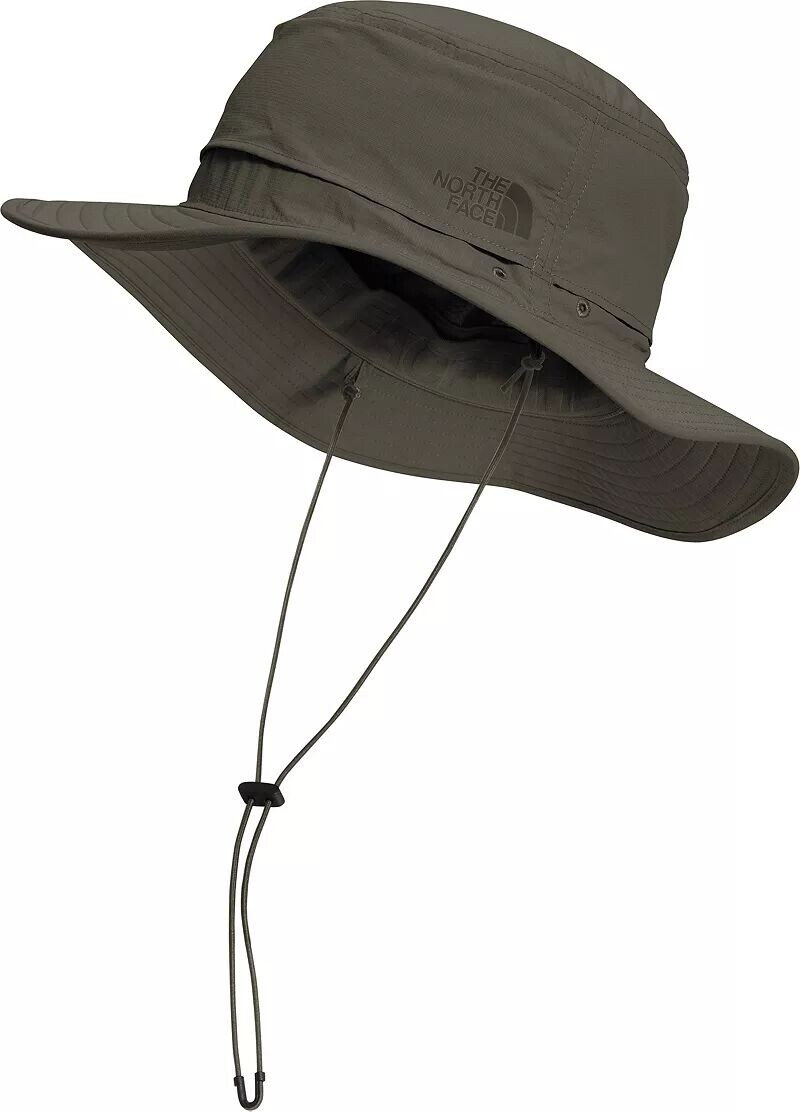 

Мужская козырек Horizon Breeze The North Face