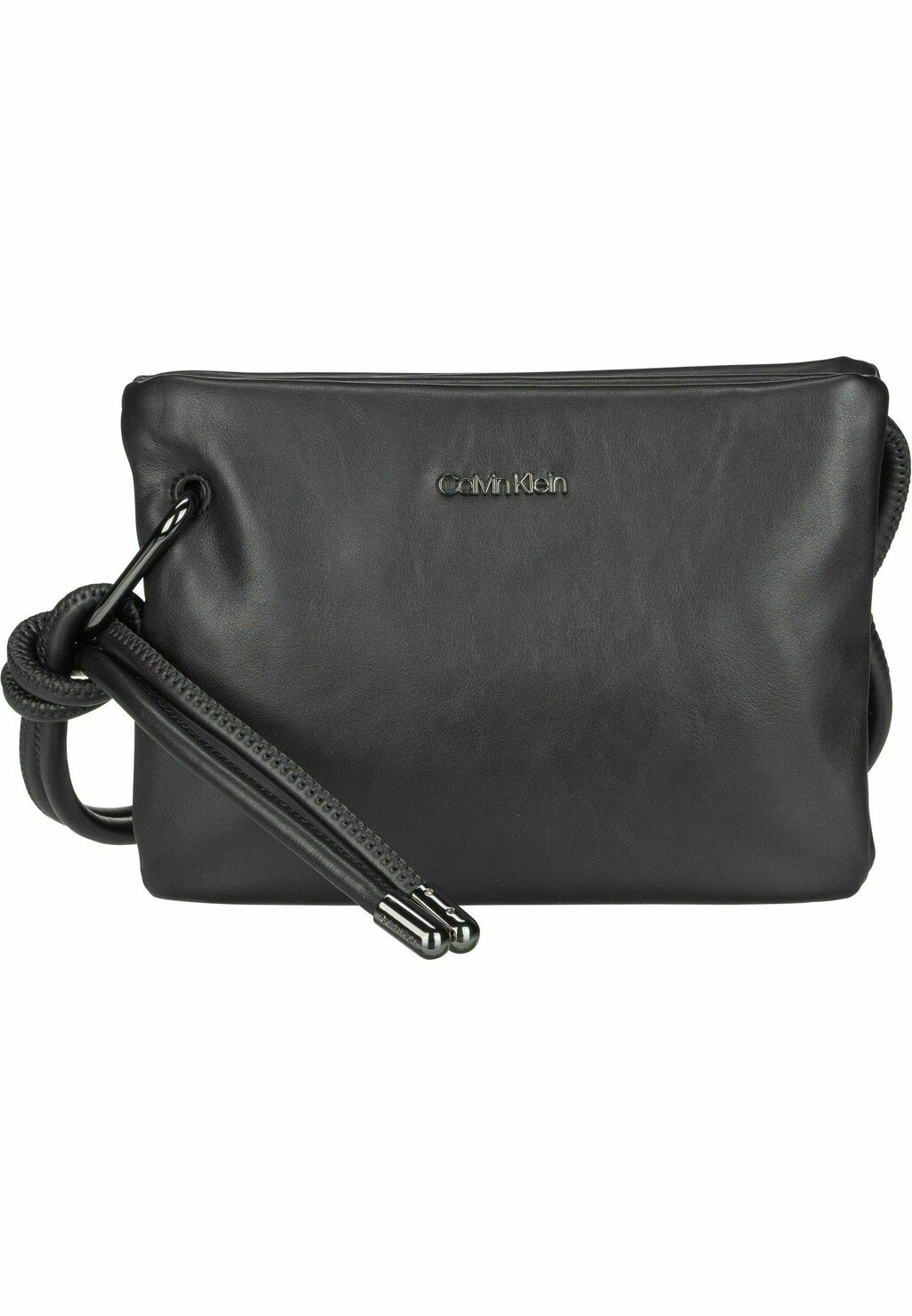 

Сумка через плечо Calvin Klein