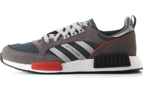 

Adidas originals Life Повседневная обувь унисекс