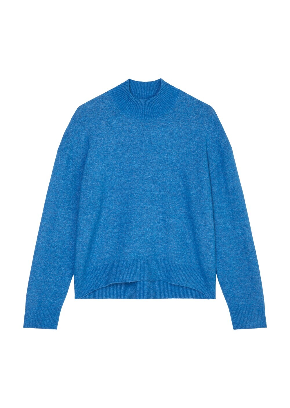 

Свитер Marc OPolo DENIM, синий