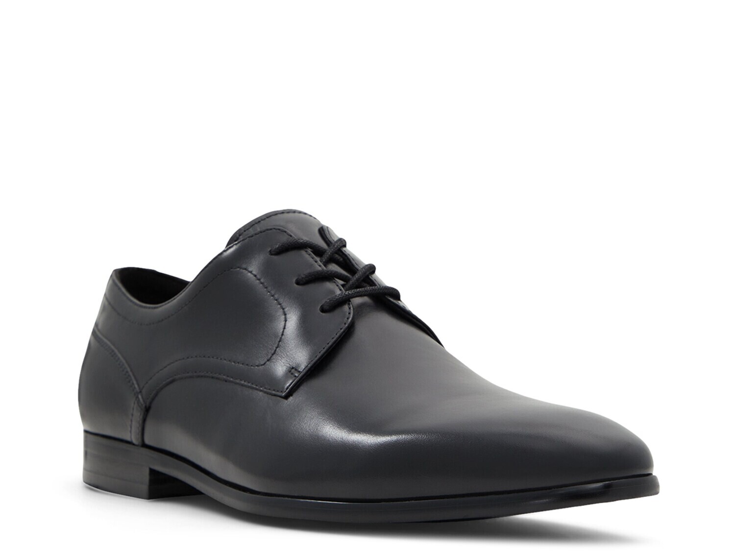 

Альдо Делфордфлекс Оксфорд Aldo, черный