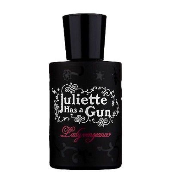 Juliette has a gun oud. Парфюмерная вода Juliette has a Gun Lady Vengeance 50 мл. Juliette has a Gun Lady Vengeance парфюмерная вода (женские) 100ml. Juliette has a Gun Lady Vengeance 100. Juliette has a Gun Lady Vengeance w EDP 50 ml.