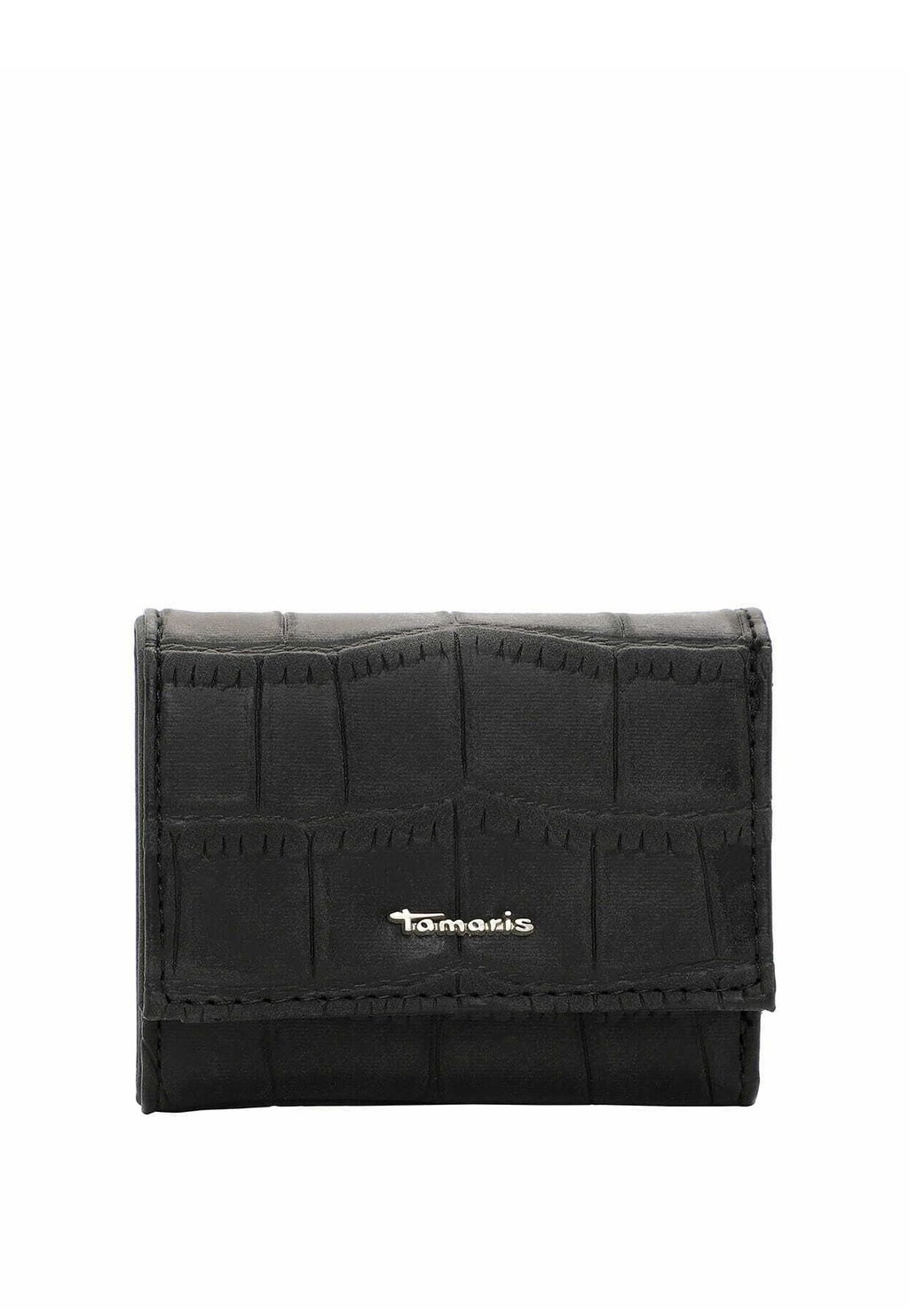 

Кошелек Tamaris, черный