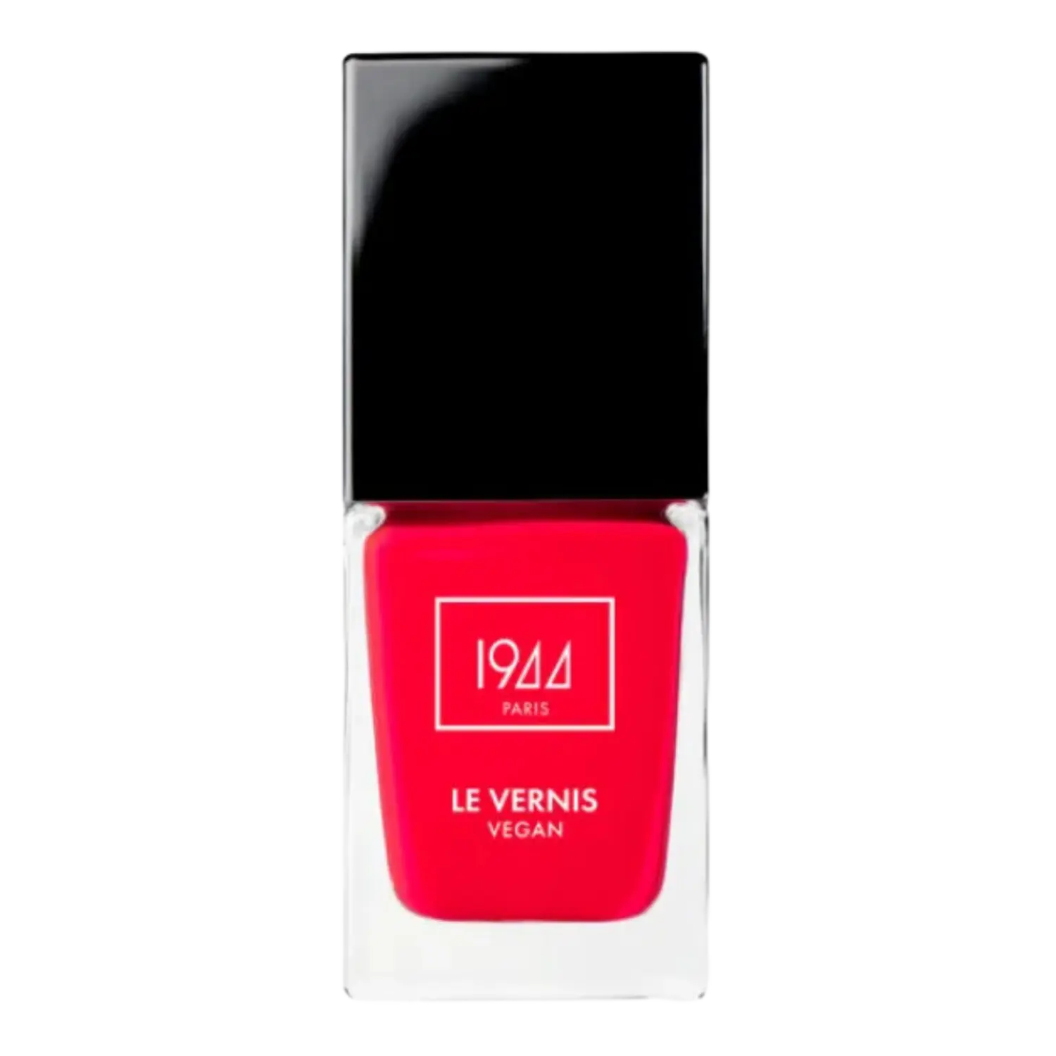 

Веганский лак для ногтей sanela vn121 1944 Paris Le Vernis, 11,5 мл