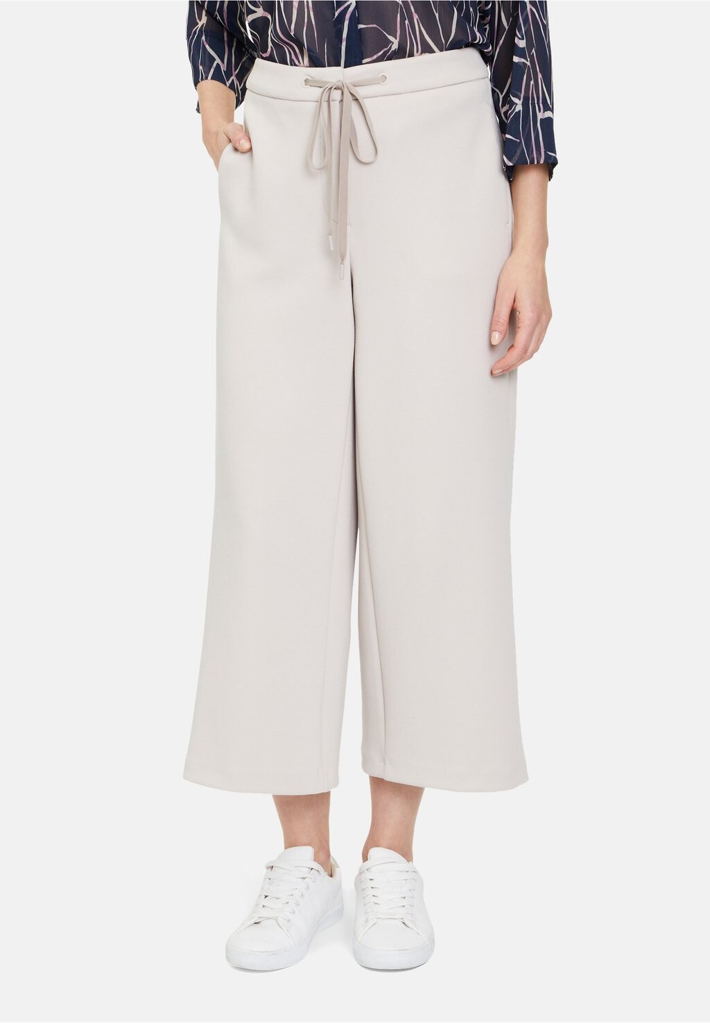 

Брюки Betty & Co