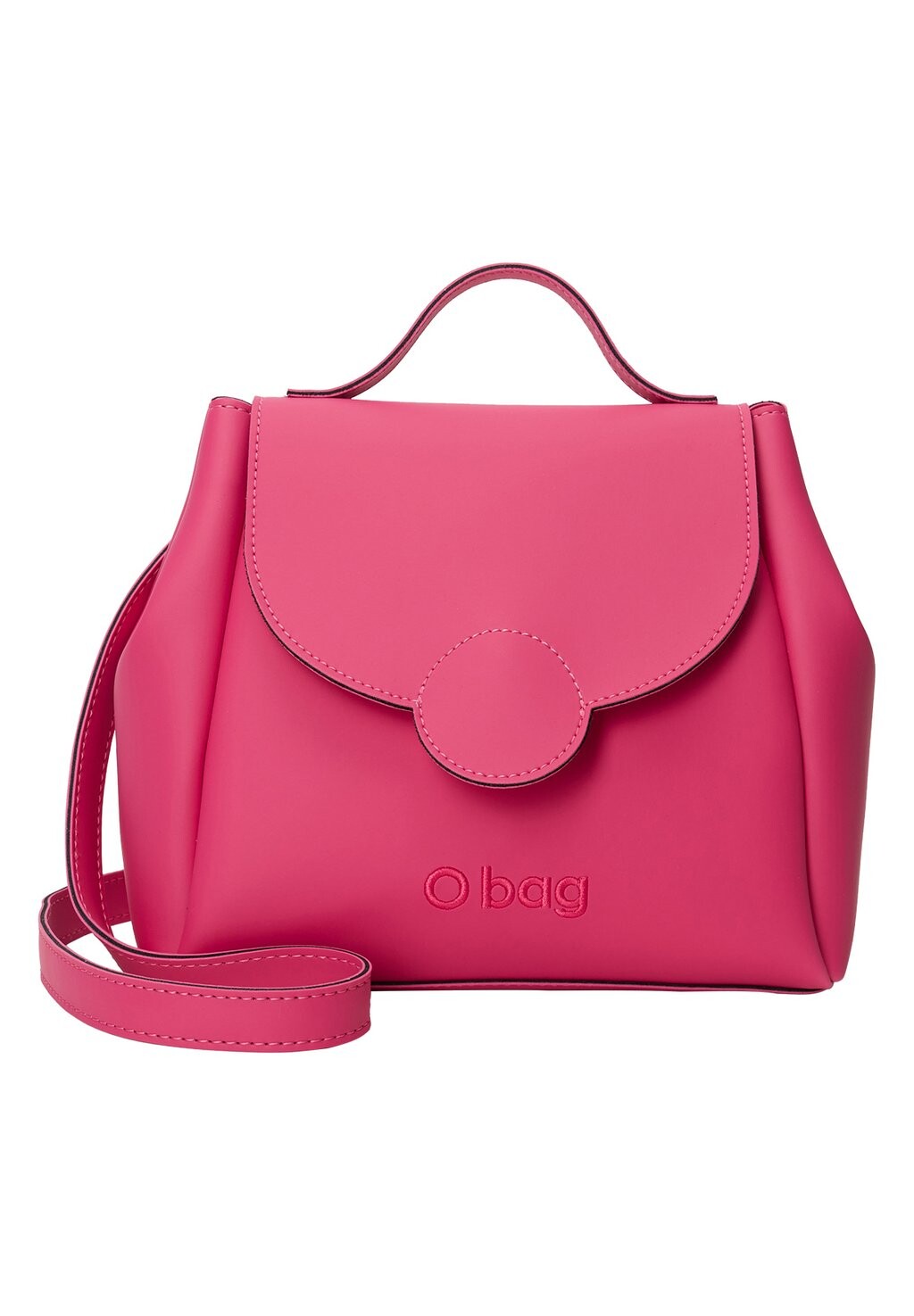 

Сумка O Bag