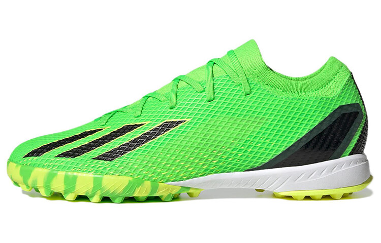 

Adidas X Speedportal Футбольные бутсы Мужской