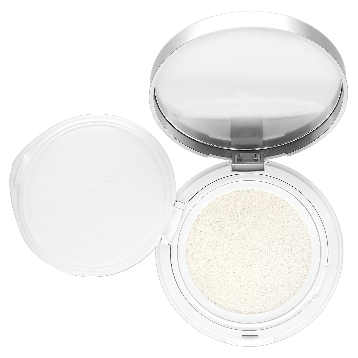

Солнцезащитный крем Mary & May Vegan SPF 50+ PA+ с ниацинамидом и пантенолом, 25 г