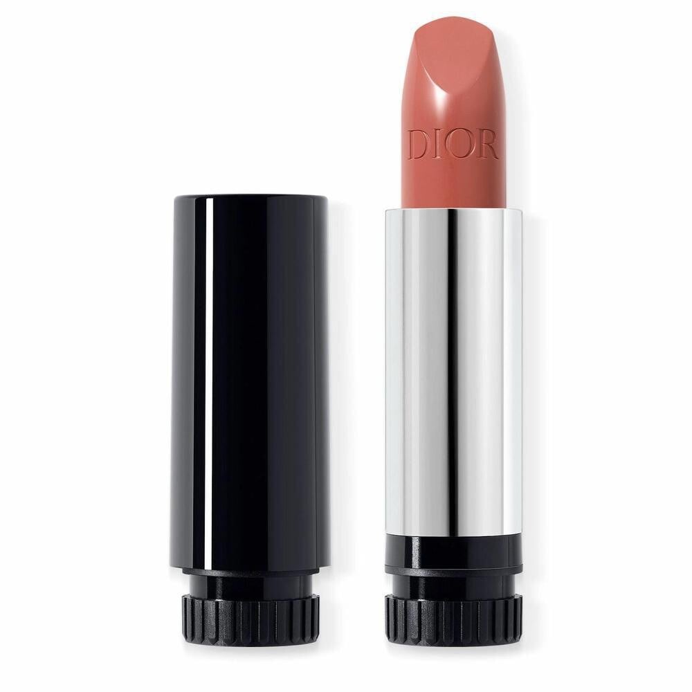 

Румяна атласные Dior, 434