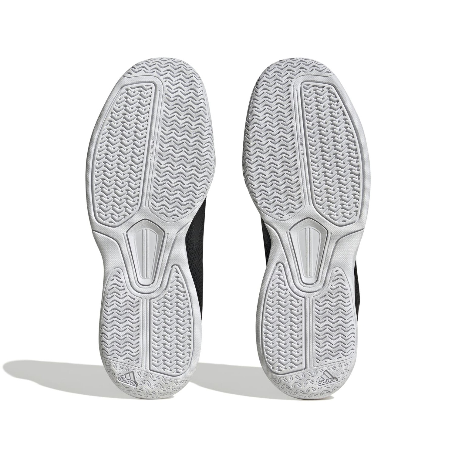 

Кроссовки adidas Courtflash Speed