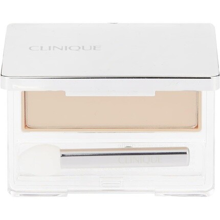 

All About Shadow French Vanilla Soft Matte 2,2G., Clinique