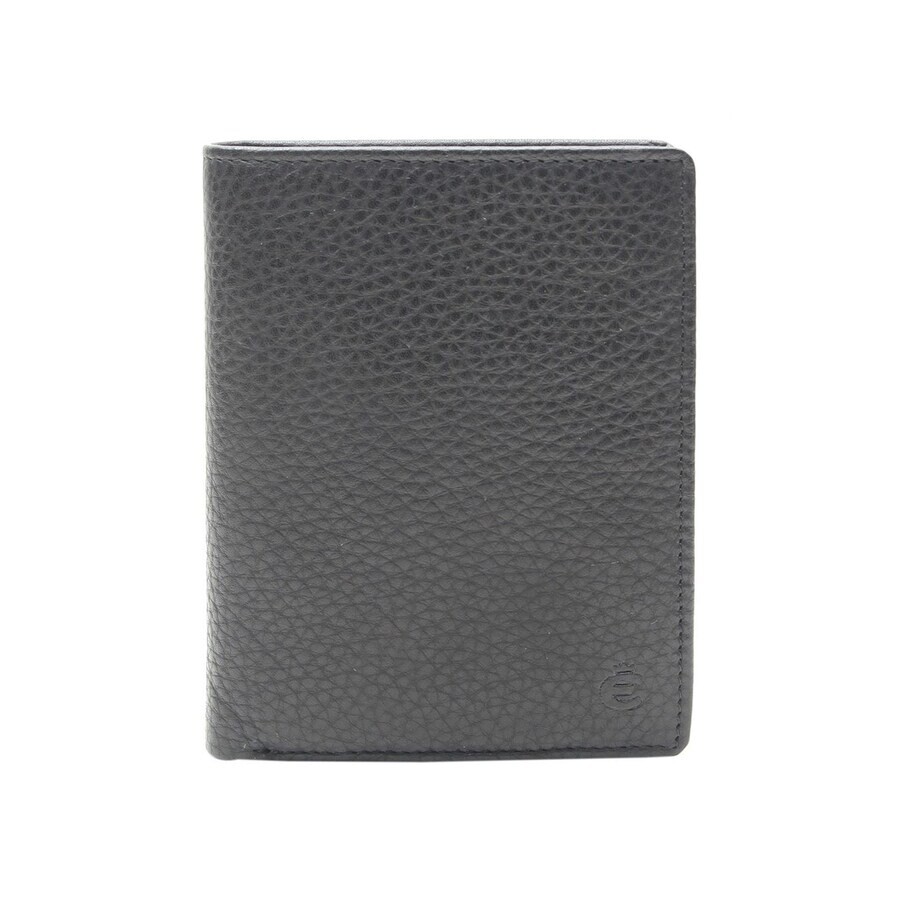 

Кошелек Esquire Wallet, черный