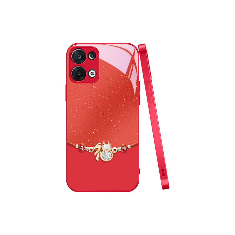 

Чехол для телефона MSMF Us 10 Cents Msmf, DWKJJSQ558 - Chinese red