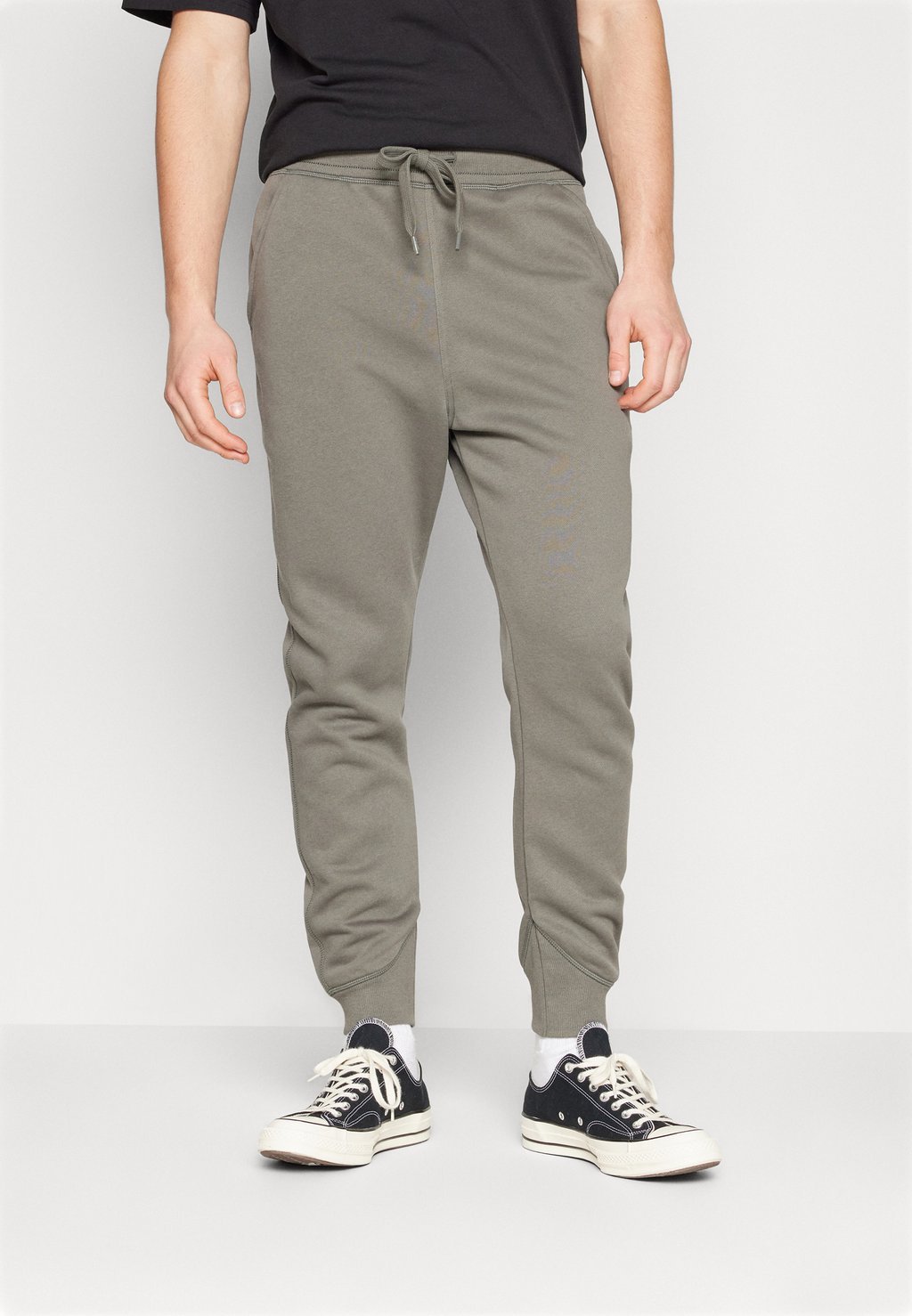 

Брюки для бега PREMIUM CORE TYPE PANT G-Star, цвет grey