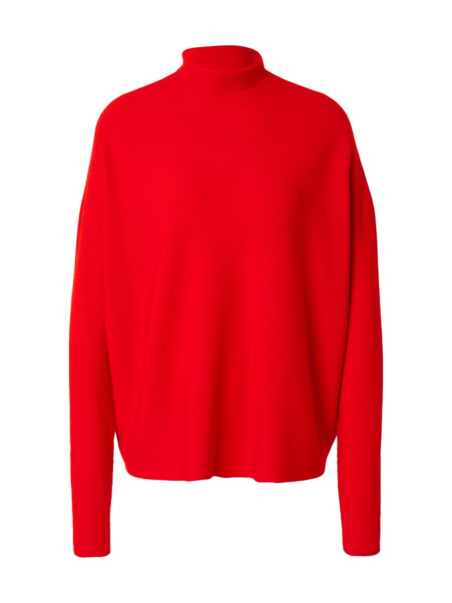 

Свитер DRYKORN Sweater LIORA, красный