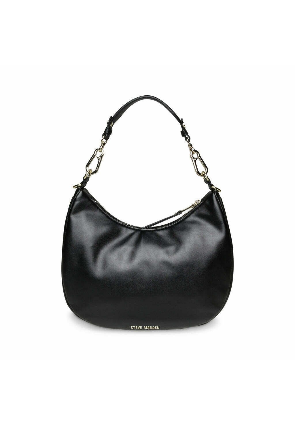 

Сумка Steve Madden, черный