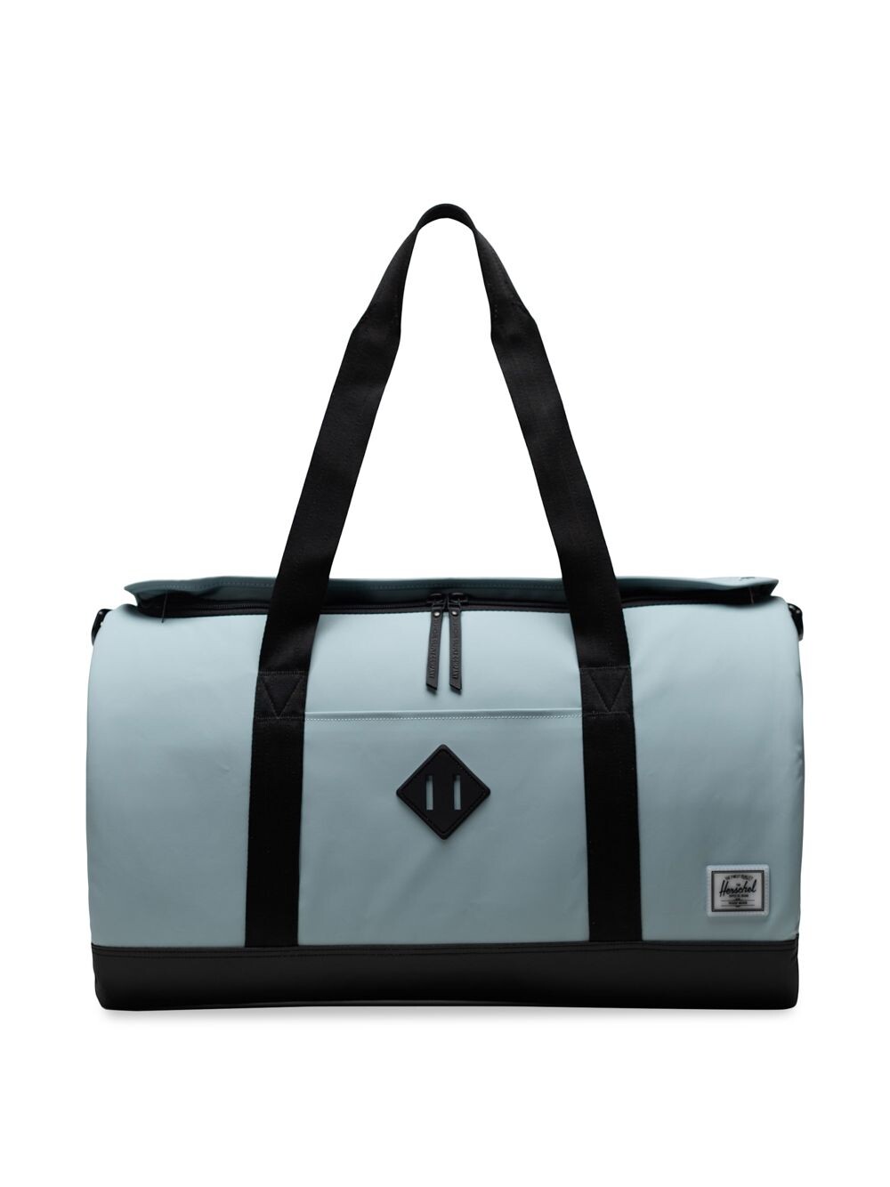 

спортивная сумка Heritage Herschel Supply Co.