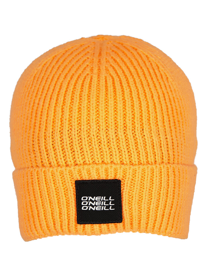 

Кепка O´NEILL Beanie Bouncer, цвет Ocker