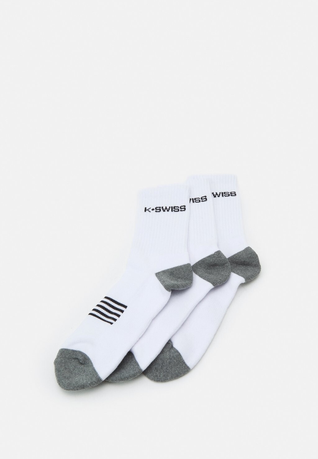 

Спортивные носки K-SWISS