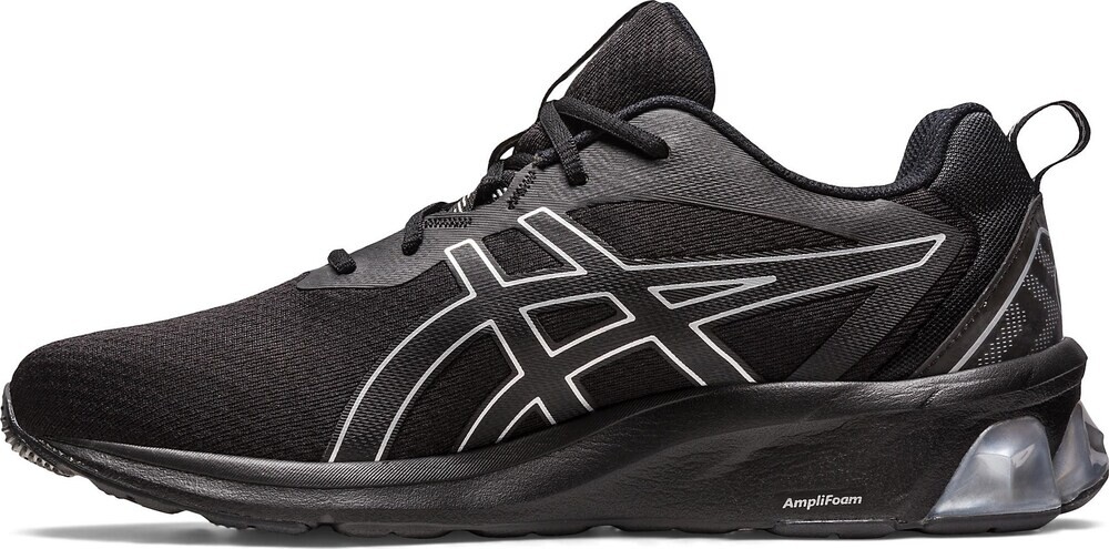 

Кроссовки ASICS SportStyle, черный