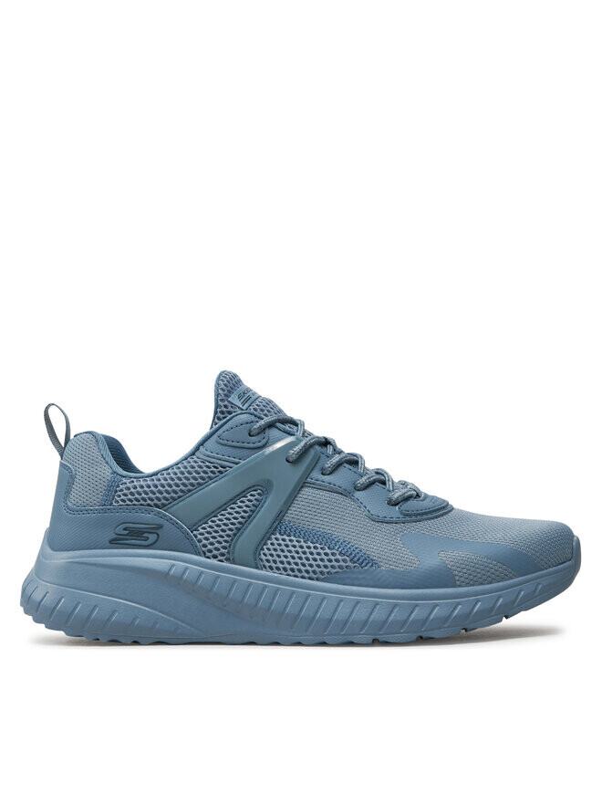 

Кроссовки Skechers, синий