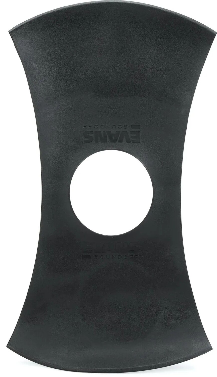 

Evans SoundOff Ride Cymbal Mute — 20 дюймов
