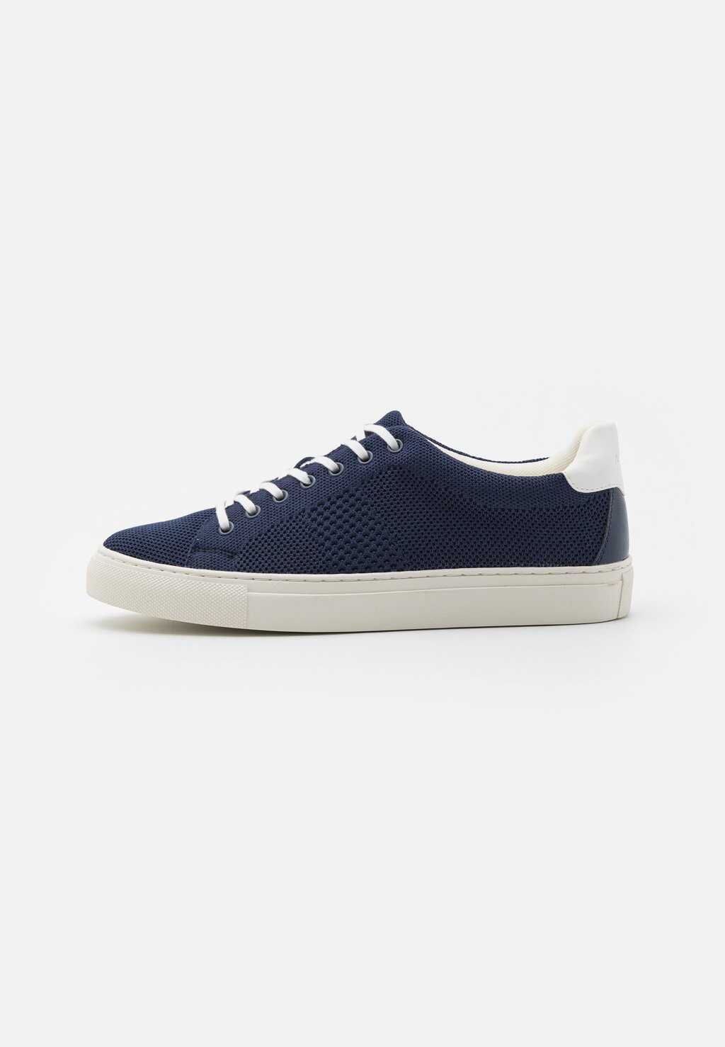 

Кроссовки ALDO