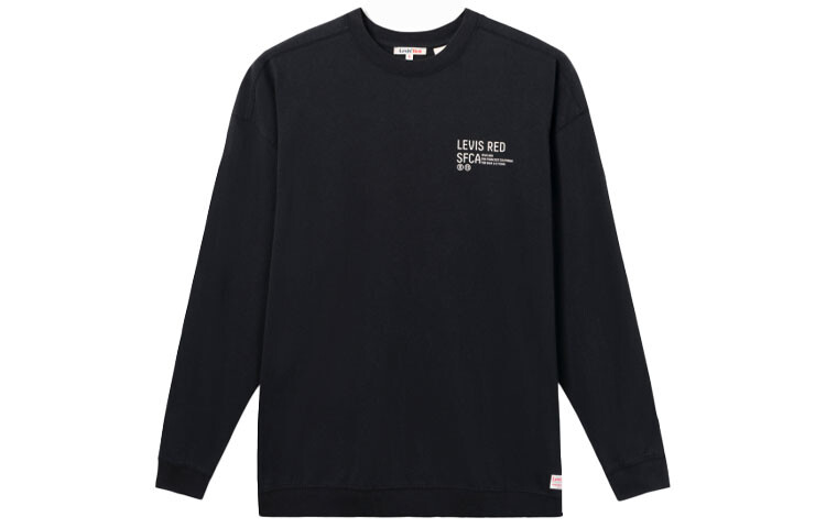 

Мужская толстовка Levis