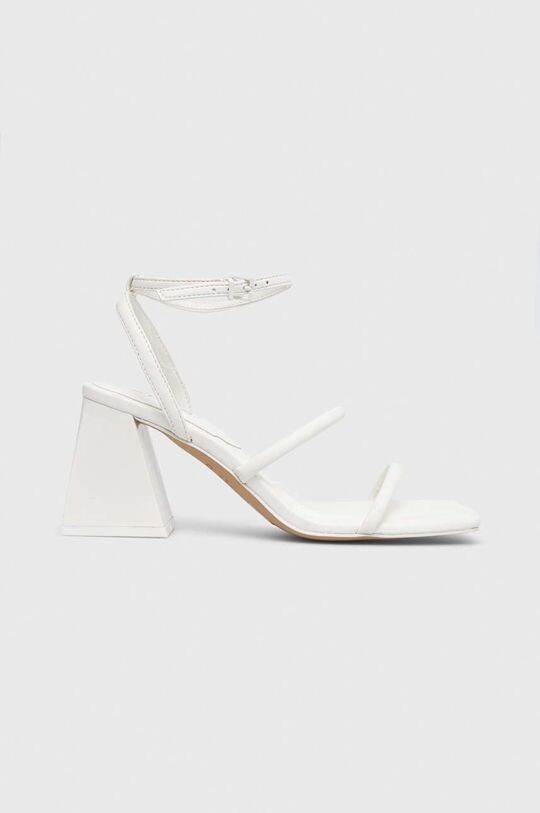 

Босоножки Альдо Миран Aldo, белый