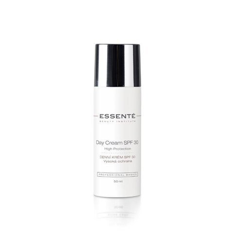 

Дневной крем SPF30, 50мл Essente Day Cream SPF 30