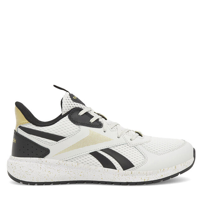 

Кроссовки Reebok Road Supreme 100033542K White, белый