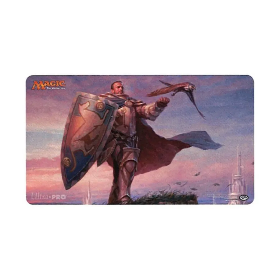 

Современные Мастера 2017 - Рейнджер Эоса, Official Magic - The Gathering - Playmats