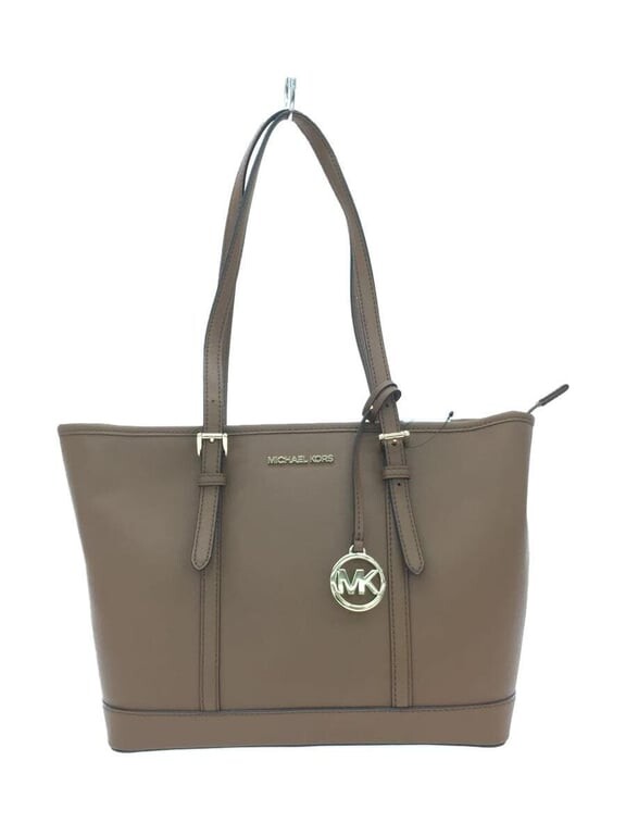 

Сумка женская Michael Kors, зеленый