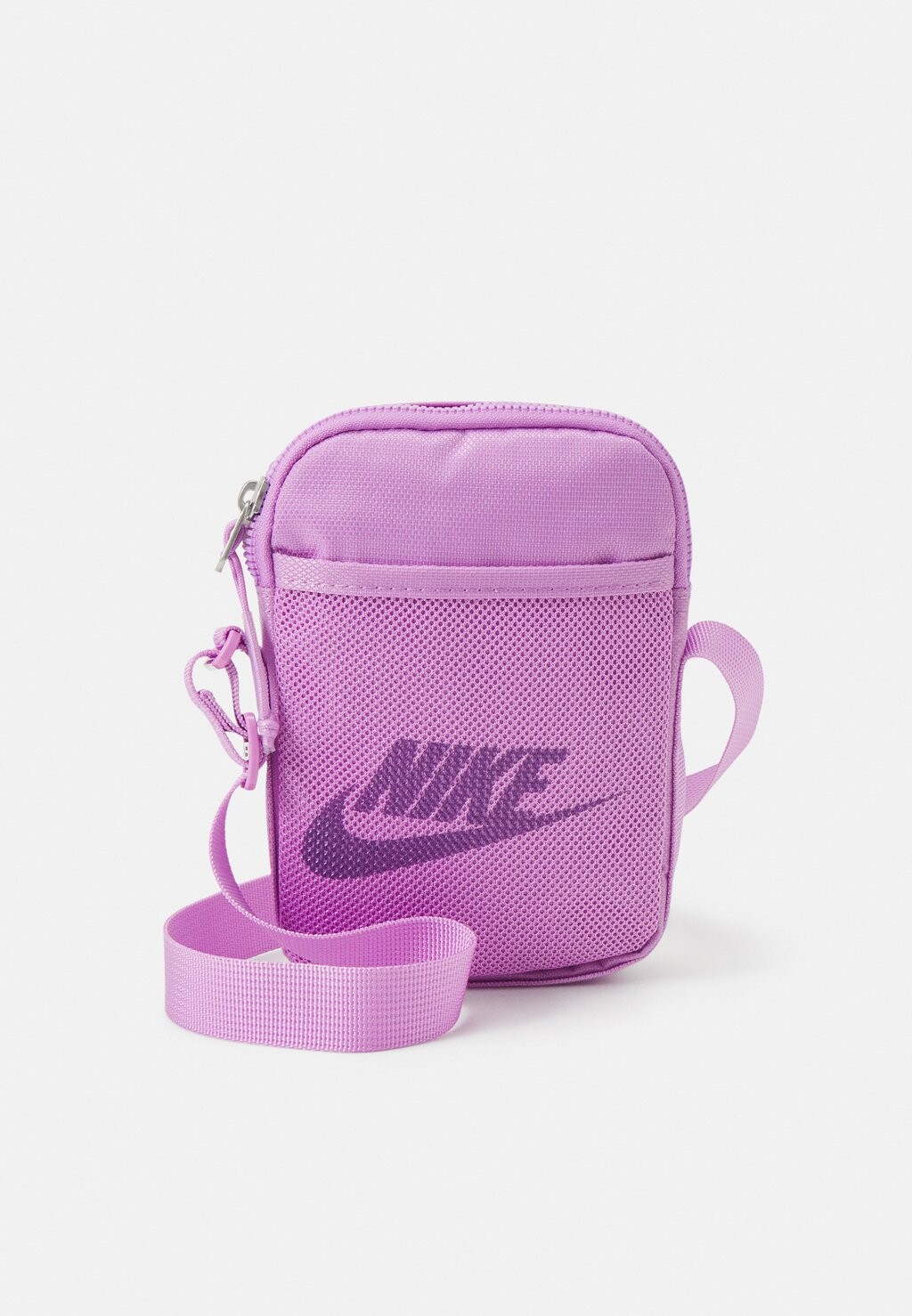 

Сумка через плечо Nike