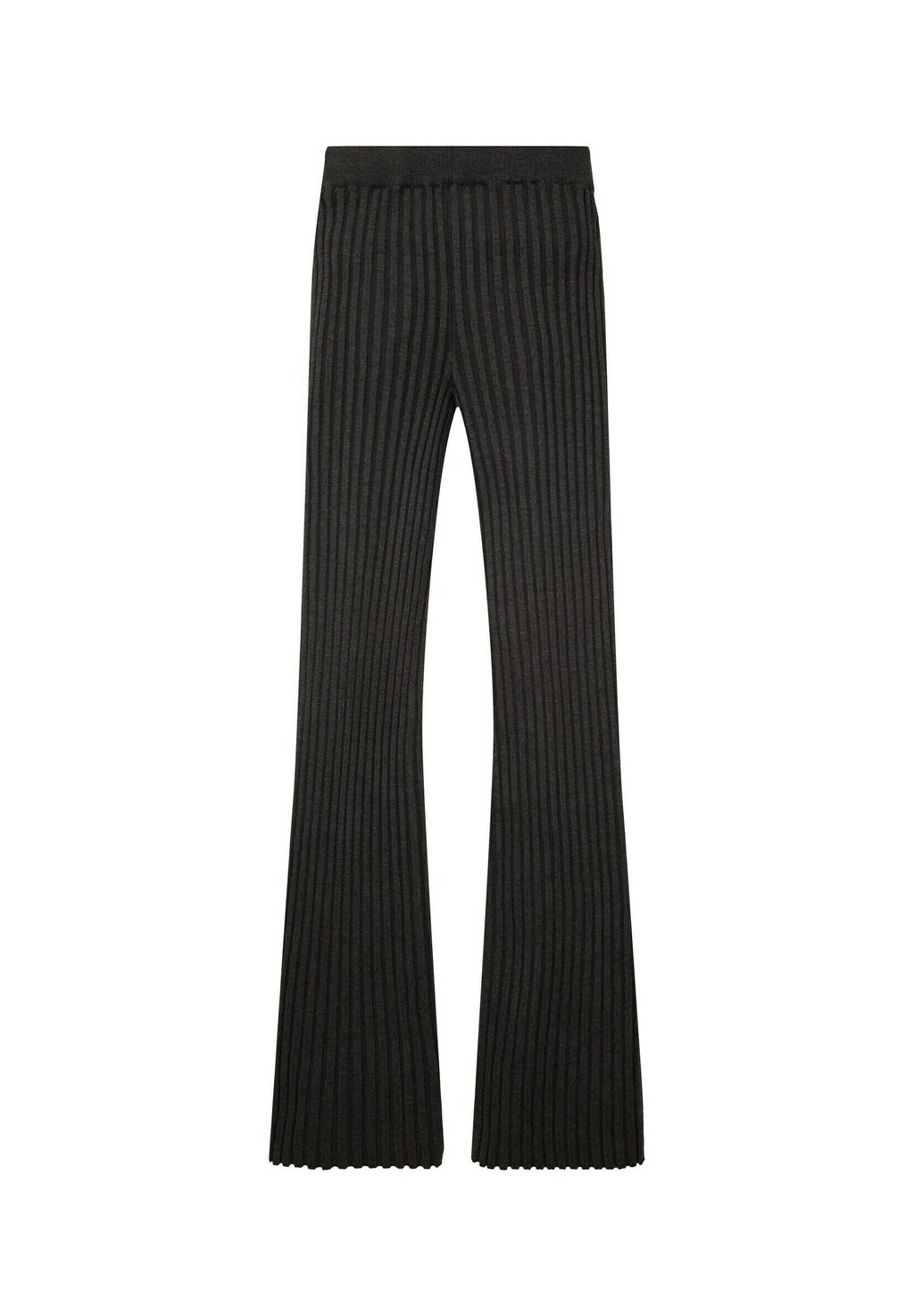 

Брюки Tom Tailor