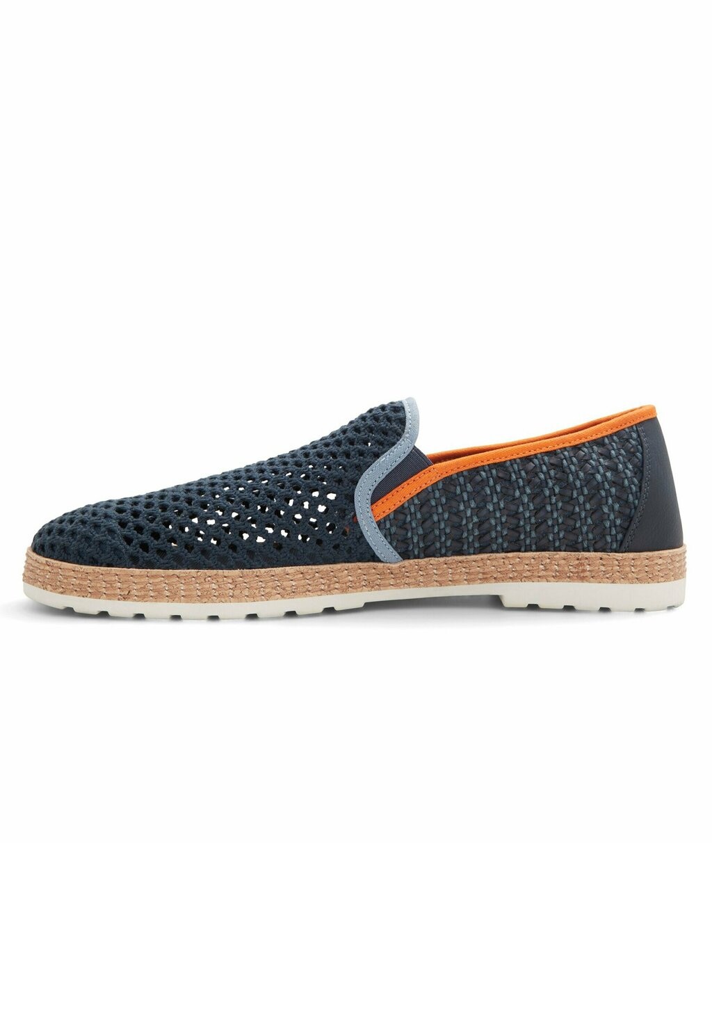 

Мокасины ALDO