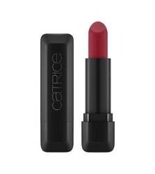 

Губная помада 090, 3,8 г Catrice, Vegan Collagen Matt