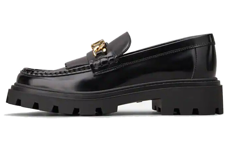 

TOD'S Женская повседневная обувь Женский