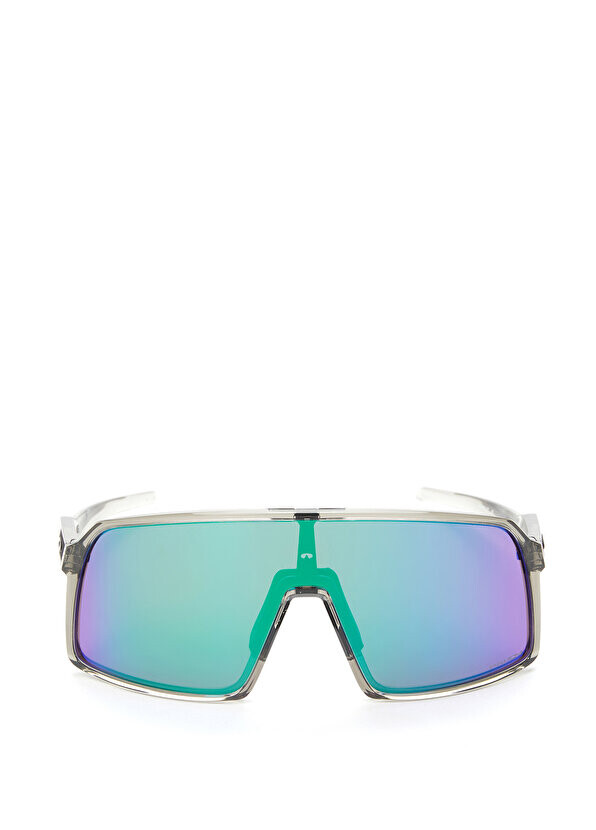 

Мужские солнцезащитные очки sutro синие Oakley