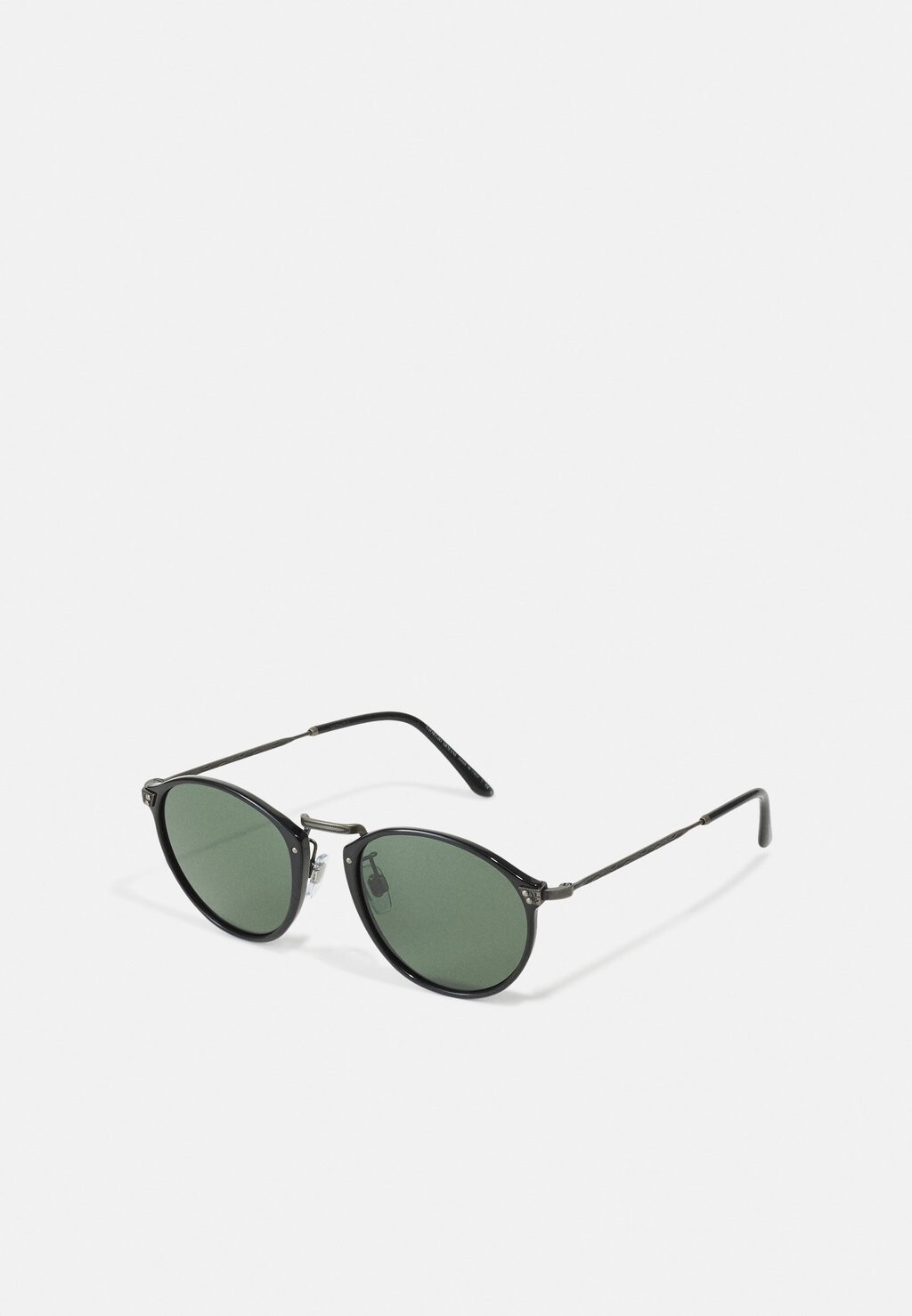 

Солнцезащитные очки Unisex Giorgio Armani, черный