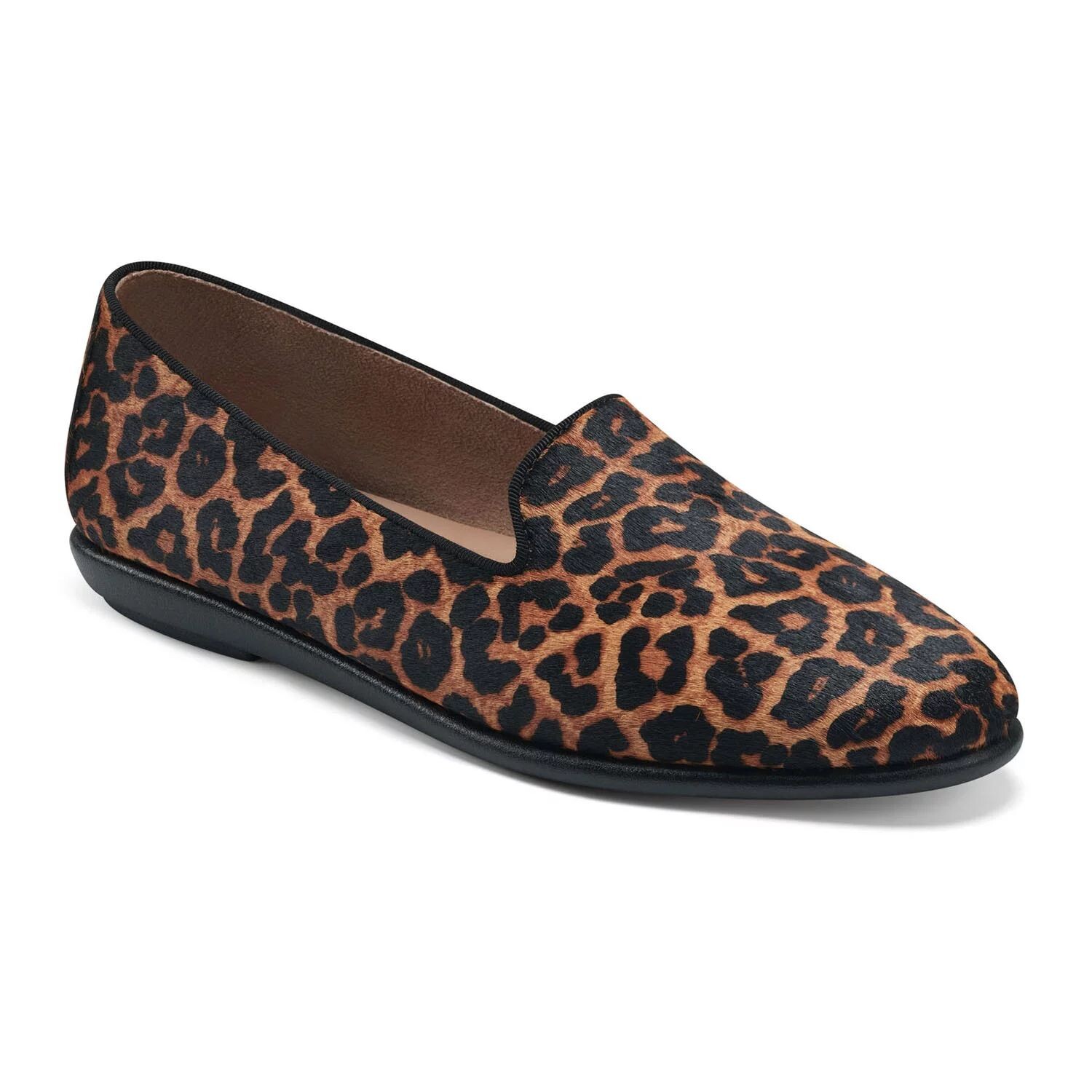 

Женские лоферы Aerosoles Betunia Aerosoles