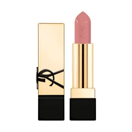 

Yves Saint Laurent Rouge Pur Couture Satin Lipstick N5 Tribute Nude