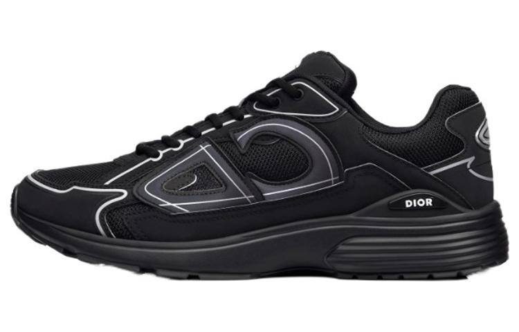

Мужская повседневная обувь Dior B30 Life
