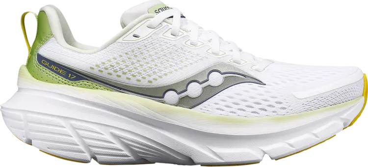 Saucony guide 17 Saucony guide 17